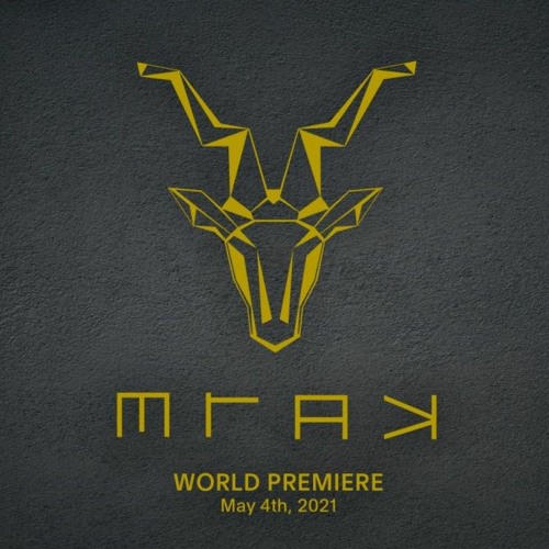 MRAK LIVE PERFORMANCE