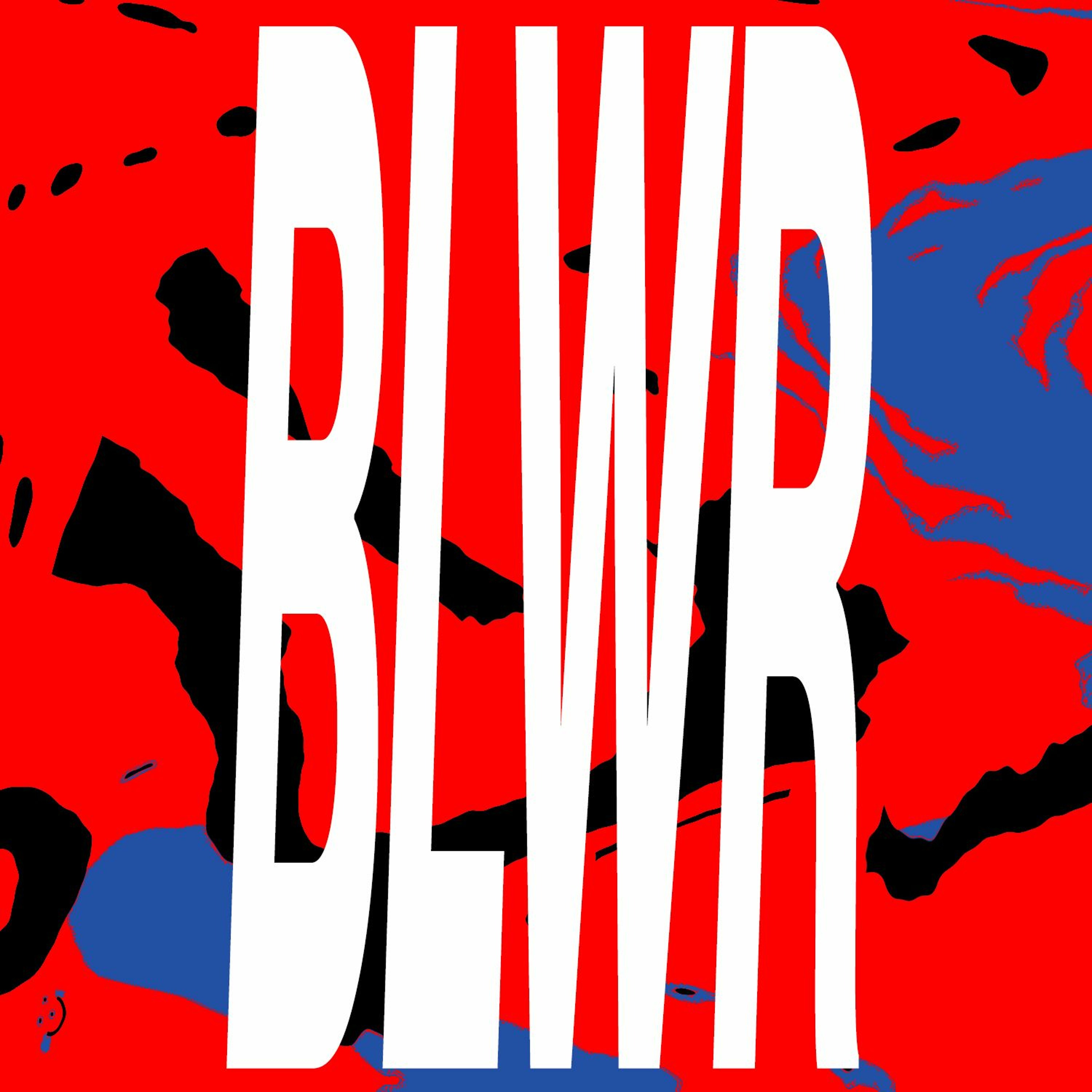 B L W R _