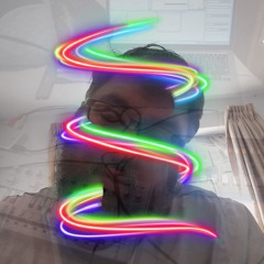 I should be ur Emperor