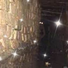 MORAL II: A Sewer Man goes on a Quest