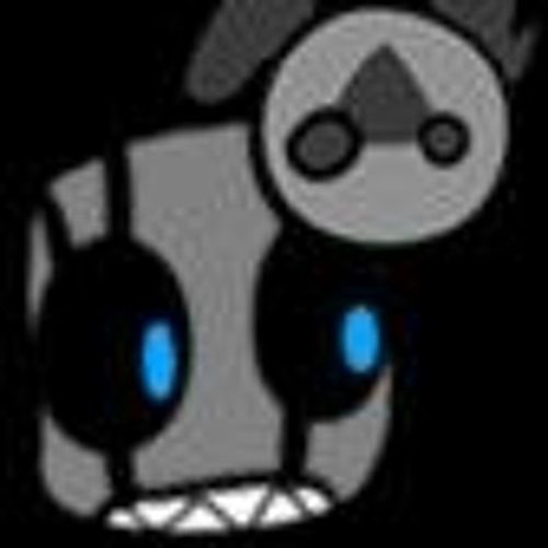 Lucky Plush | FNF QT Bad Luck