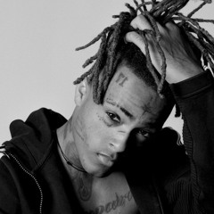 XXXTENTACION - Lost Days (remix)