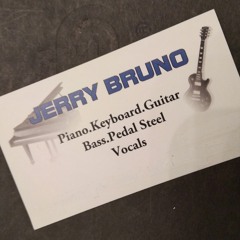 How Wonderful Are You