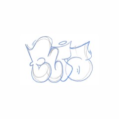 🕴🏼🕴🏼🕴🏼