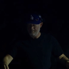 Pryda - Echostage 2025 ID