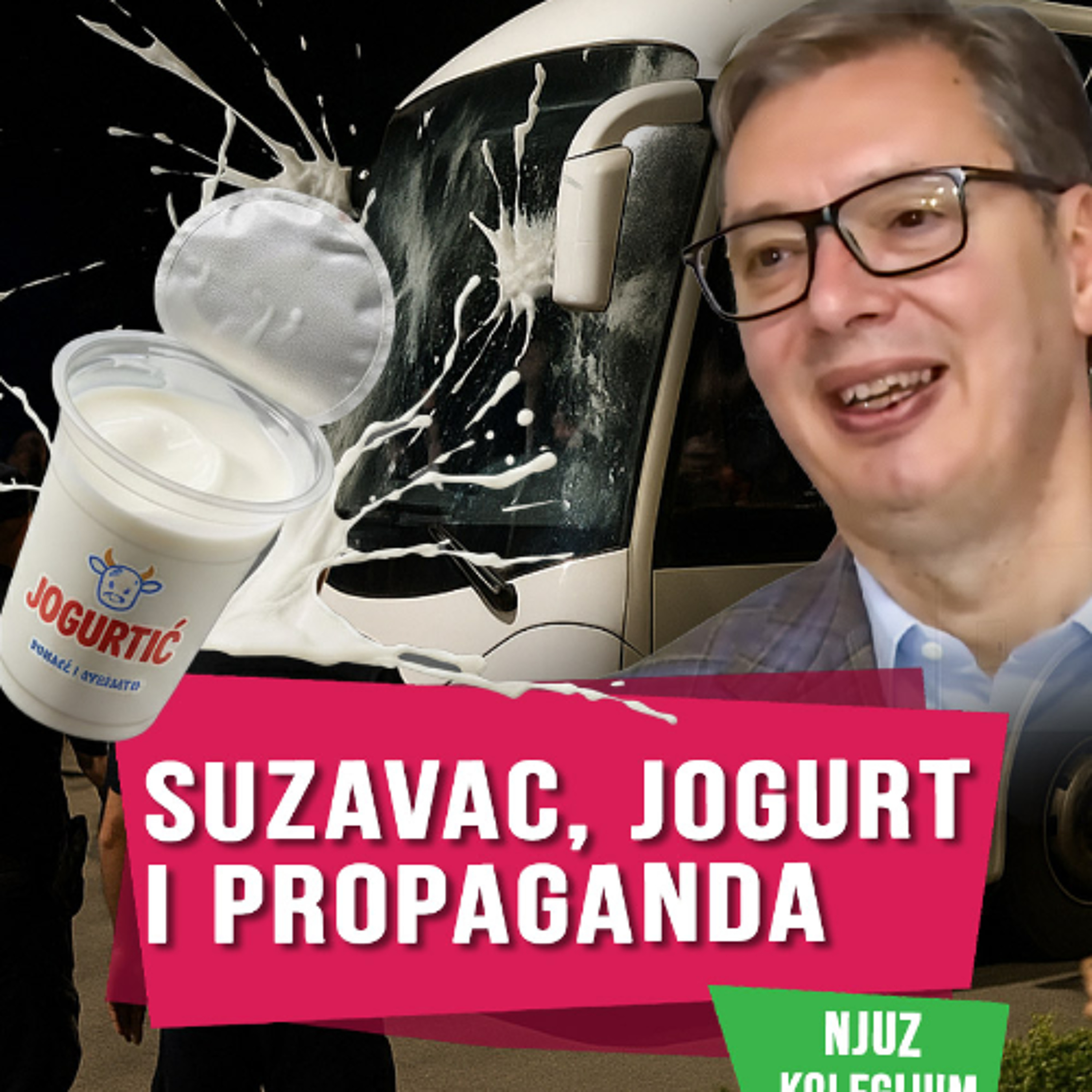 njuznet