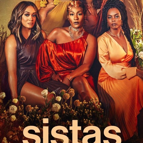 Sistas season 2 episode 1 watch online hotsell
