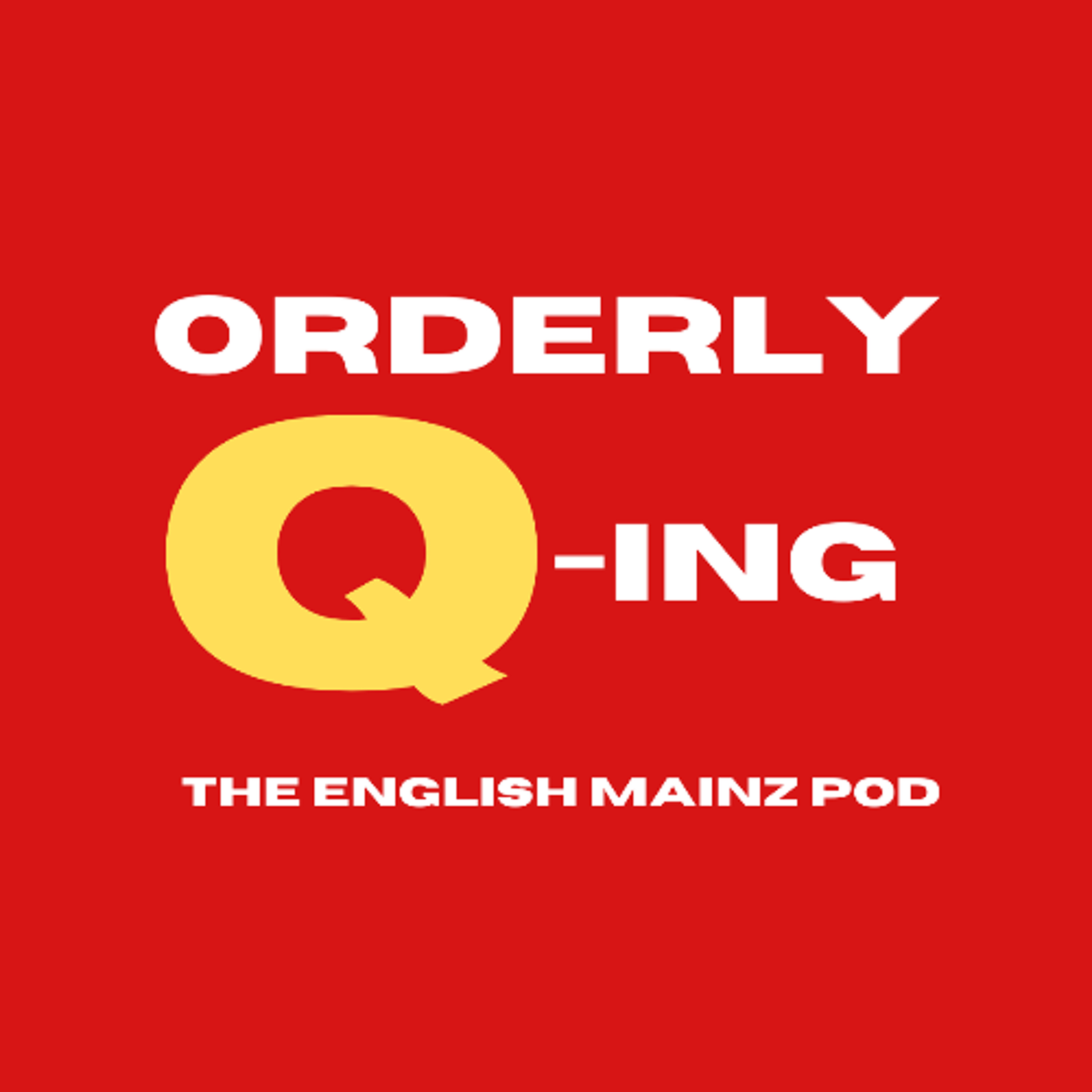OQPOD04 - St Pauli (A) and Leipzig (H)
