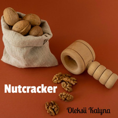 Nutcracker