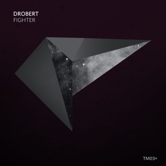 Drobert - Fighter