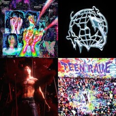 Meine Playlist Nr. 81