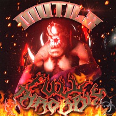 MUTIL8 - FULL THROBBLE