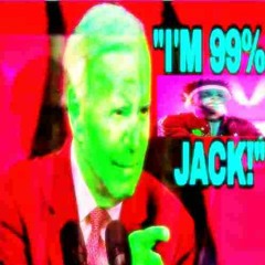 yshn_QUIN NFN -= 𝓦𝓮𝓻𝓴𝓴That Gurll#Jerk #Drastical