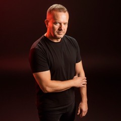 LEVENT ER® - Southland Park Palm Beach FL - 21.11.2025