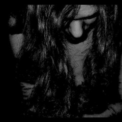 Trist - Trnový Labyrint