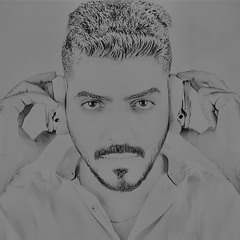 [104 BPM]DJF11 - DJ JOKER - لؤي حازم غيرك ما احب