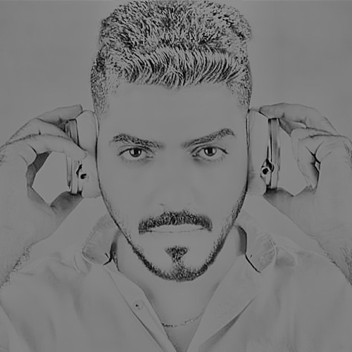 [104 BPM]DJF11 - DJ JOKER - لؤي حازم غيرك ما احب