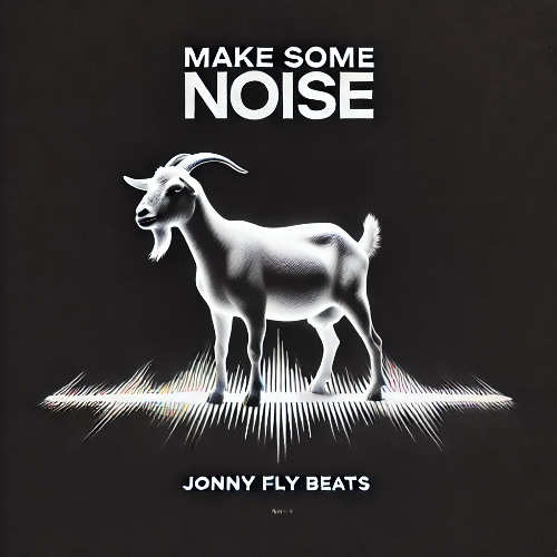 Make Some Noise