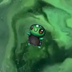 megan thee stallion - savage ft. beyoncé (chriz javey remix)