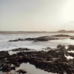 30 Mins Melodic Techouse Progressive Mix