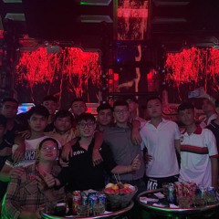 ✈️✈️ NST 2023 LỆ PHẢI PHAI  ✈️✈️ - HOAI BAO RMX
