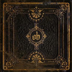 "Eb" by ANTONIØUS