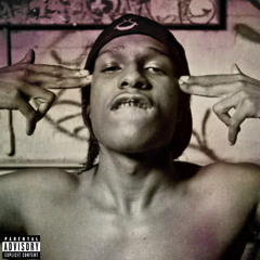 Tell Me How You Feel (I’m God)