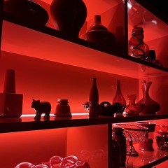 Mashups/Remixes/House