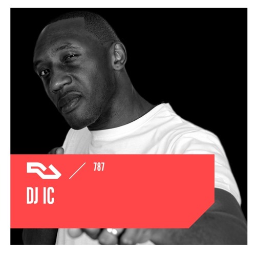 RA 787 - 100K APPRECIATION MIX