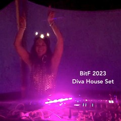 BitF 2023 Diva House Set