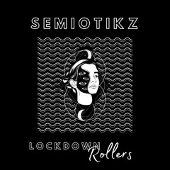 Lockdown Rollers