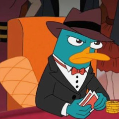 "PERRY"-@WockyTrendz X @Glvck