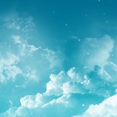 layer 3