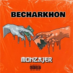 Becharkhon