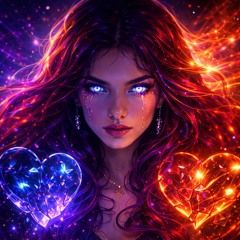 PRETTY LITTLE EMOTIONS