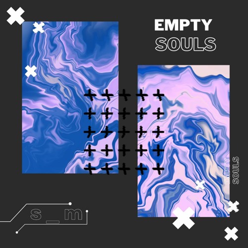 Empty Souls