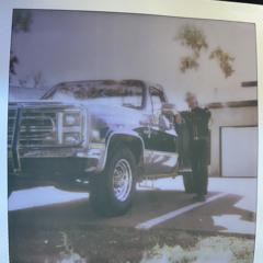 DIRT ROAD ( demo)