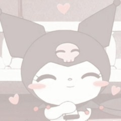 Penelope Scott - Feel Better slowed