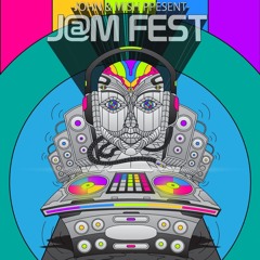 JAMFEST - G 24.WAV