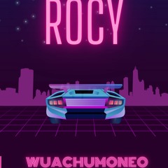 Wuachumoneo