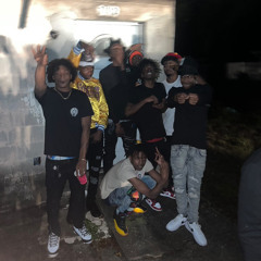 2kutt223z ft mg.mike-paul walker