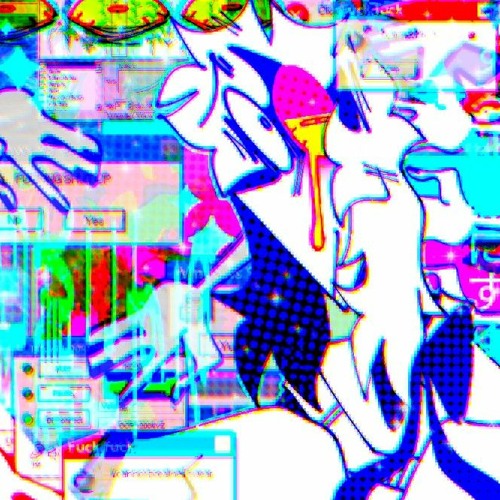 rebzyyx - all I want is you (feat. hoshie star) (slowed+reverb) 💫⚡