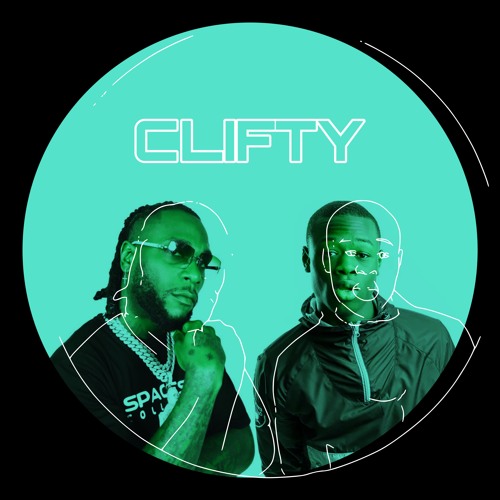 J Hus - Play Play (CLIFTY EDIT)