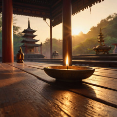 Zen_Meditation_Deep_Breathing.mp3