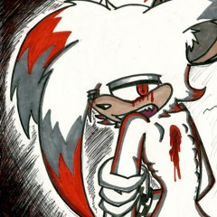 jump thru her tv📺 w/ trues *301 Massacre*