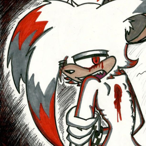 jump thru her tv📺 w/ trues *301 Massacre*