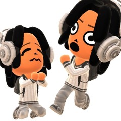 dedd {mixed by tem} *all plats*