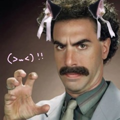 Borat
