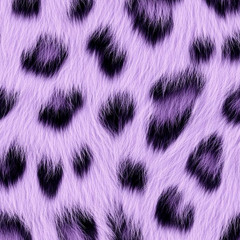 MIXTAPE BY RAV VOL.1 (Bailee Funk, Miami Bass, Trap)