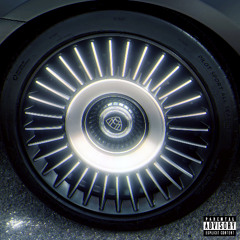 SPEED UP (feat. FYB Taner)
